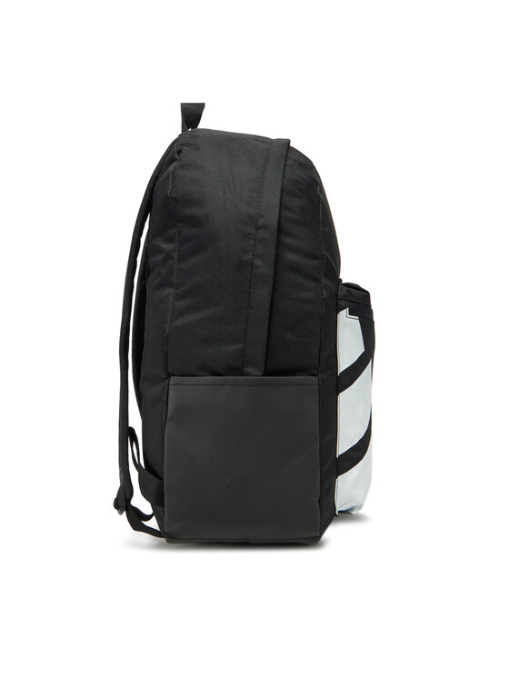 adidas Batoh adidas Classic Back-to-School Badge of Sport JG1527 Černá