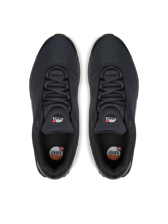 Nike Sneakers Nike Air Max DN DV3337 Negru