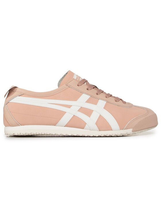 Onitsuka Tiger Αθλητικά Onitsuka Tiger Mexico 66 1183B348 Ροζ