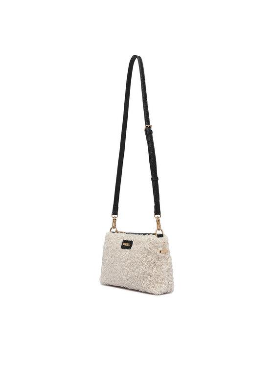MEXX Bolso MEXX EO-MEXX-L-021-10 Crema