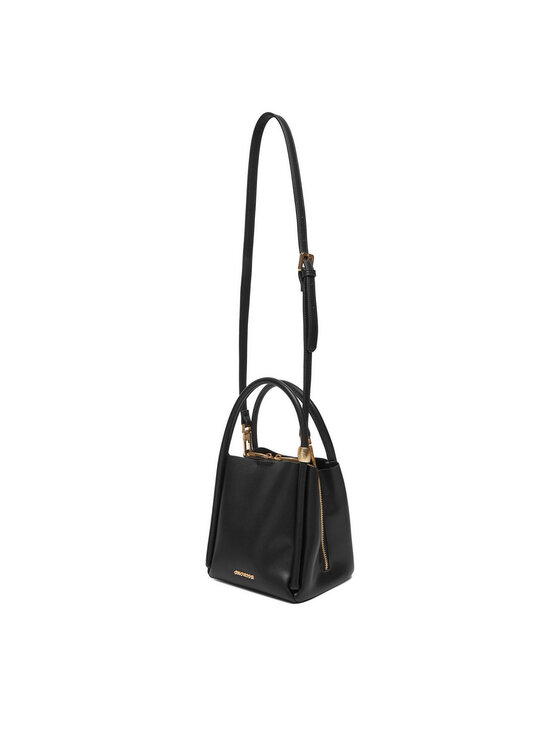 GINO ROSSI Bolso Gino Rossi CEO-SADE-LX10152 Negro