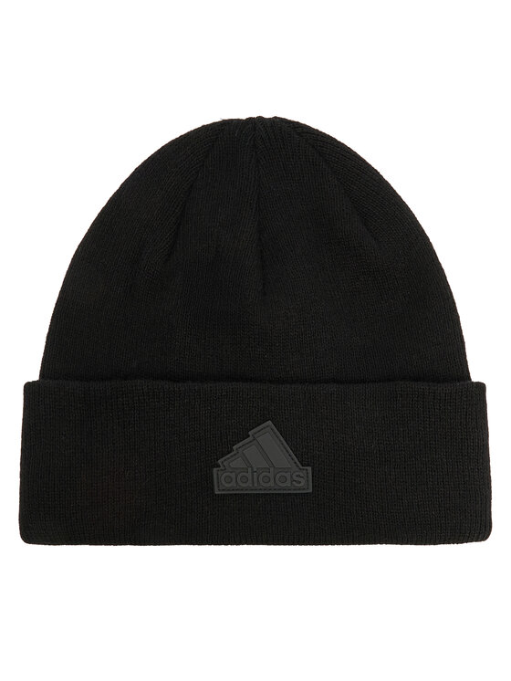 adidas Kapa adidas COLD.RDY Tech IY5240 Črna