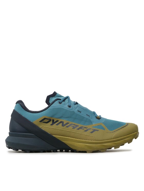 Dynafit Běžecké boty Dynafit Ultra 50 5471 Khaki