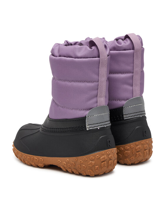 Reima Sniega zābaki Reima Loskari 5400124B Violets