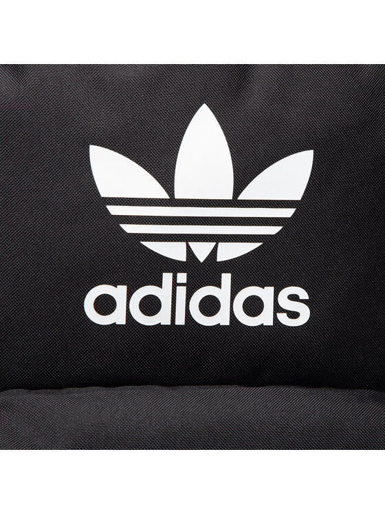 adidas Рюкзак adidas Adicolor Backpk H35596 Чорний
