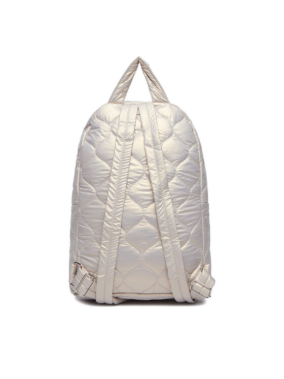 Roxy Rucsac Roxy WBEOHP-ROXY-MZ-008-10 Auriu