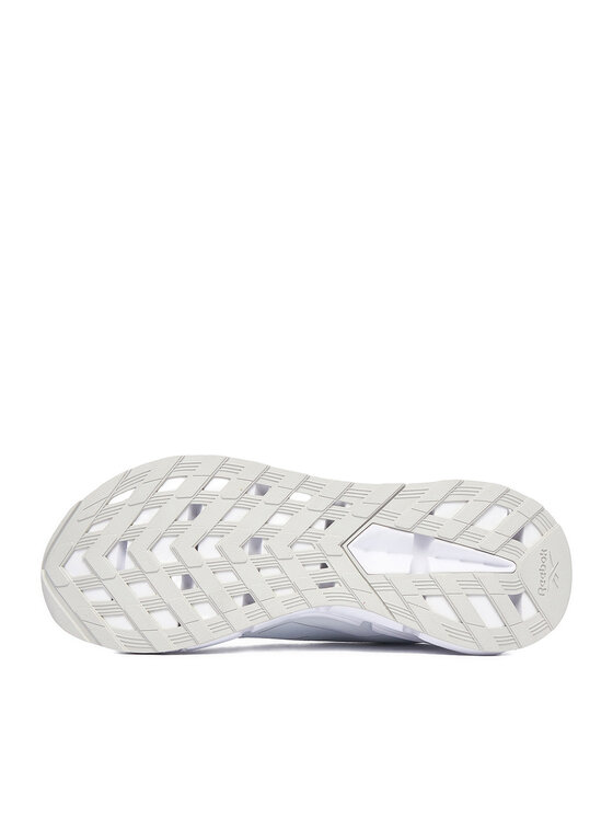 Reebok Взуття для бігу Reebok EO-ZIG DYNAMICA 6 100263918 Білий