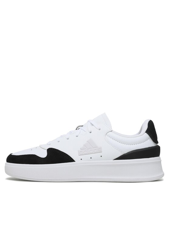 adidas Снікерcи adidas Kantana IG9818 Білий