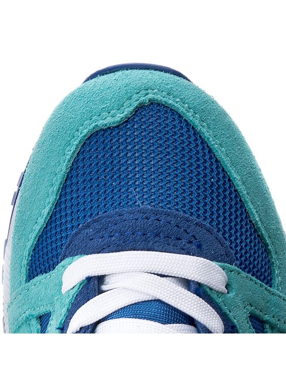 Diadora Sneakers Diadora N9000 Y 501.171133 01 C6636 Blu