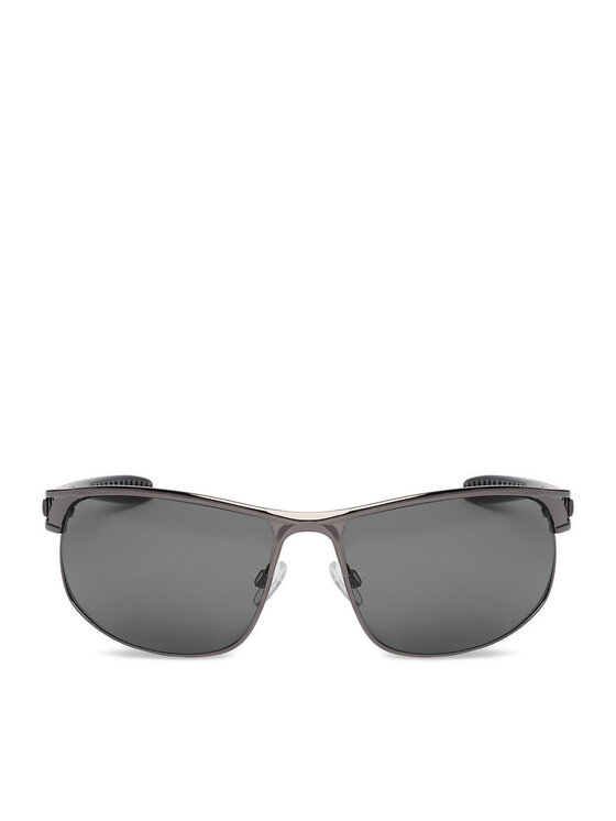 Quiksilver Сонцезахисні окуляри Quiksilver WB-QS-MA-009-SS26 Чорний