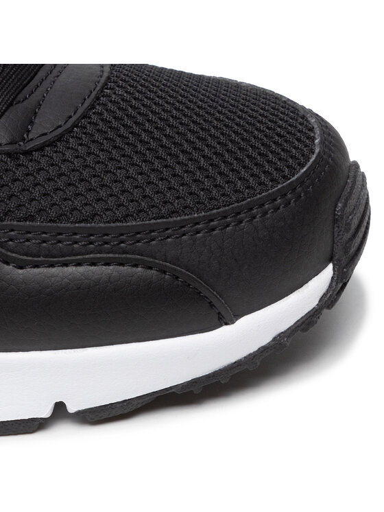 Nike Снікерcи Nike Air Max Excee CD4165 001 Чорний