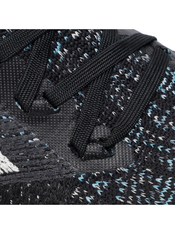 adidas Tenisice za trčanje adidas Terrex Two Parley W EF4813 Crna