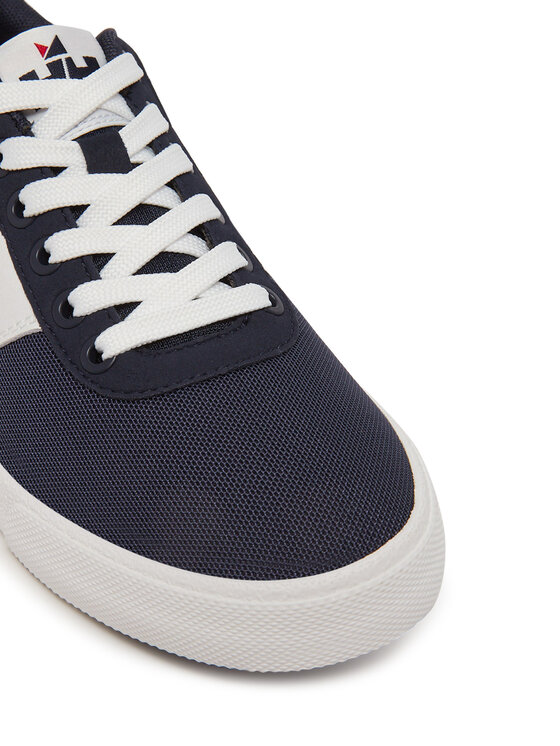Helly Hansen Снікерcи Helly Hansen Archboard 12024_597 Cиній