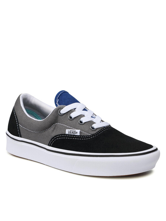 Vans Tenisky Vans Comfycuch Era VN0A3WM949M1 Čierna