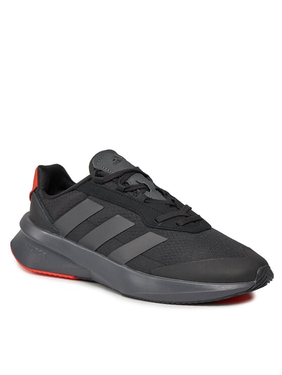 adidas Tenisice adidas Heawyn IG4011 Crna