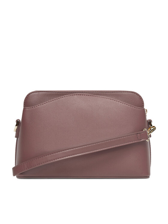 Nine West Rankinė Nine West CEO-ISABELLA-S23599-1 Violetinė