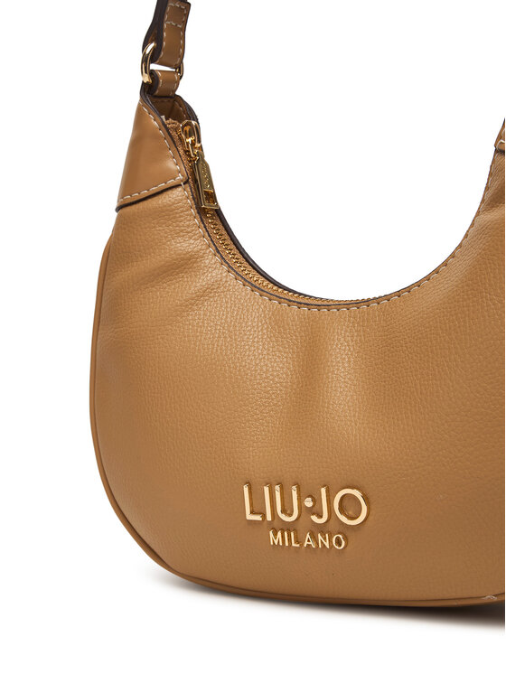 Liu Jo Сумка Liu Jo AA6072 E1012 Коричневий