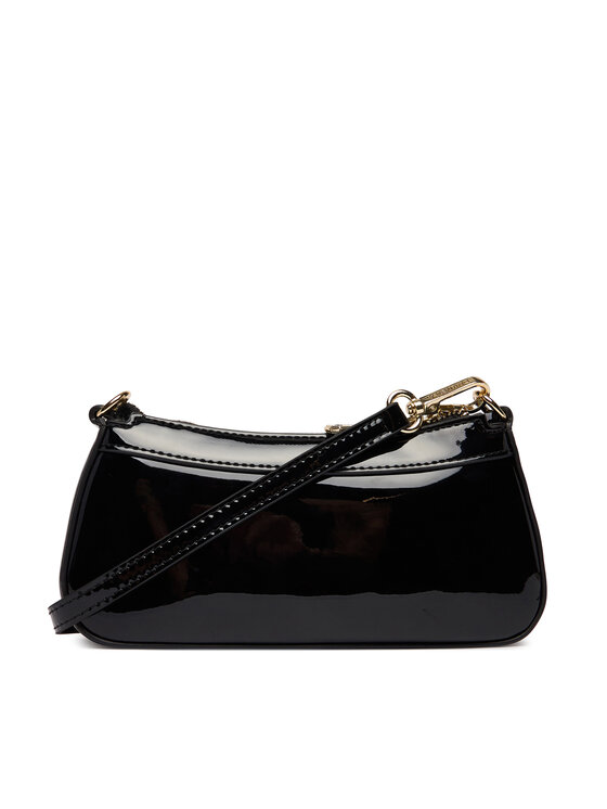 Valentino Сумка Valentino Elly VBS9IP13VER Чорний