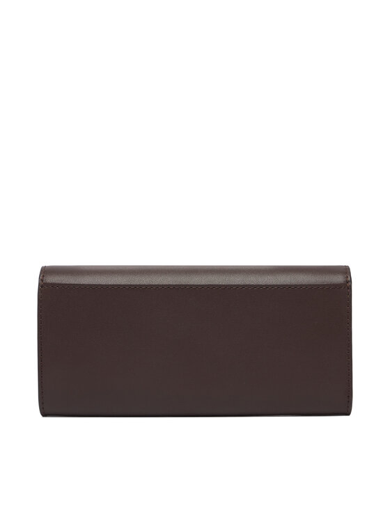 Furla Novčanik Furla Iride Continental WP00591 BX3104 2460S Smeđa