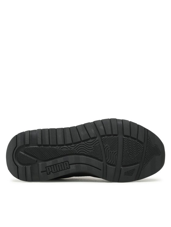 Puma Superge Puma Trinity 389289 03 Črna