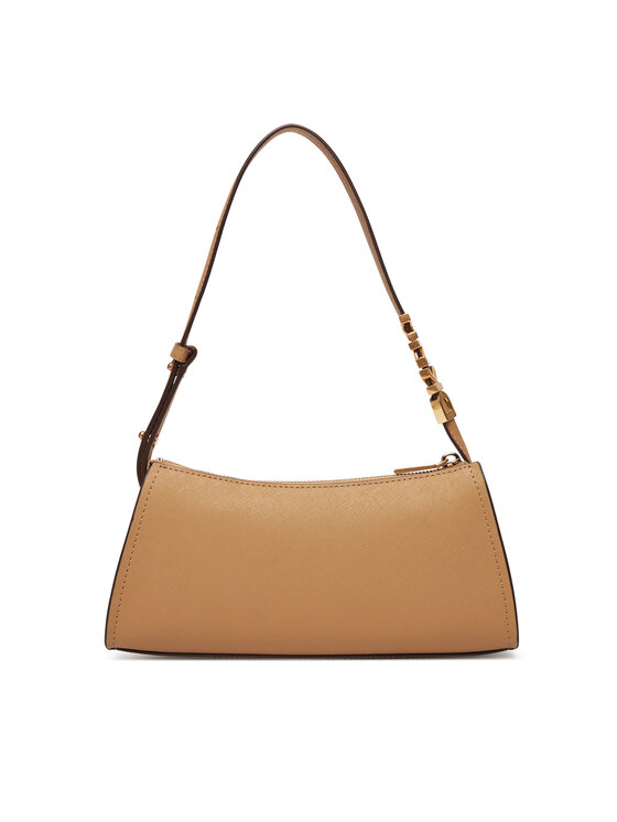 DKNY Kabelka DKNY Avril R523KG57 Béžová