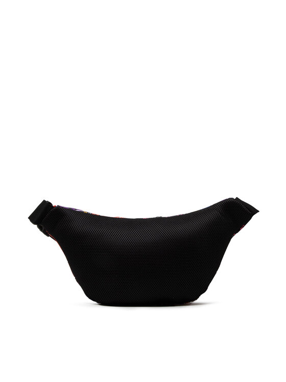 adidas Borsetă adidas RICH MNISI Waistbag L HD7059 Colorat