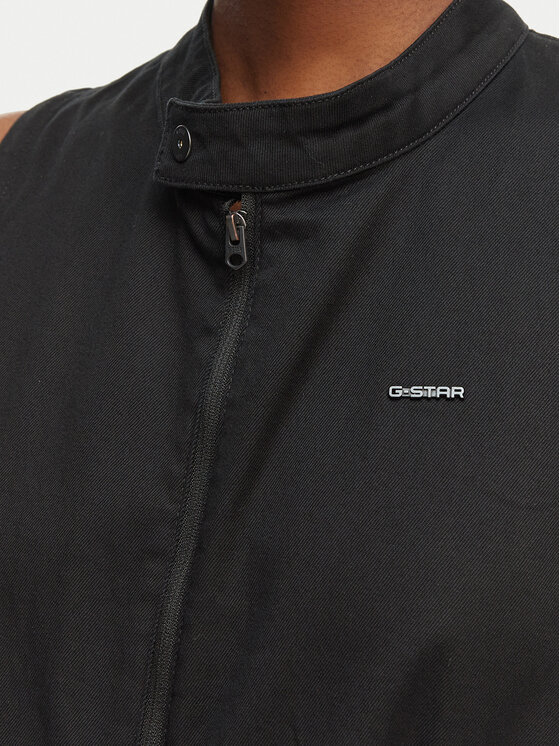 G-STAR G-STAR Mono Lynn D28416-C105 Negro
