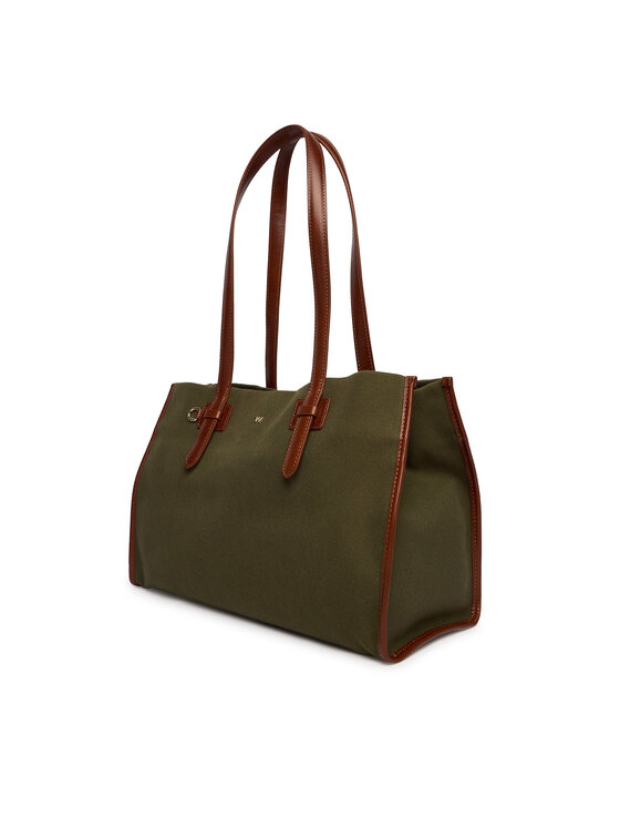 Weekend Max Mara Сумка Weekend Max Mara 2615511064650 Хакі
