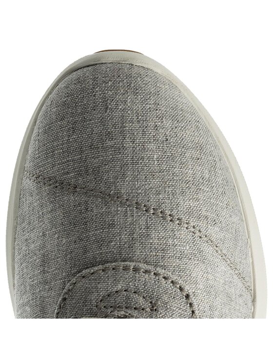 Toms Sportcipők Toms Cabrillo 10011751 Szürke