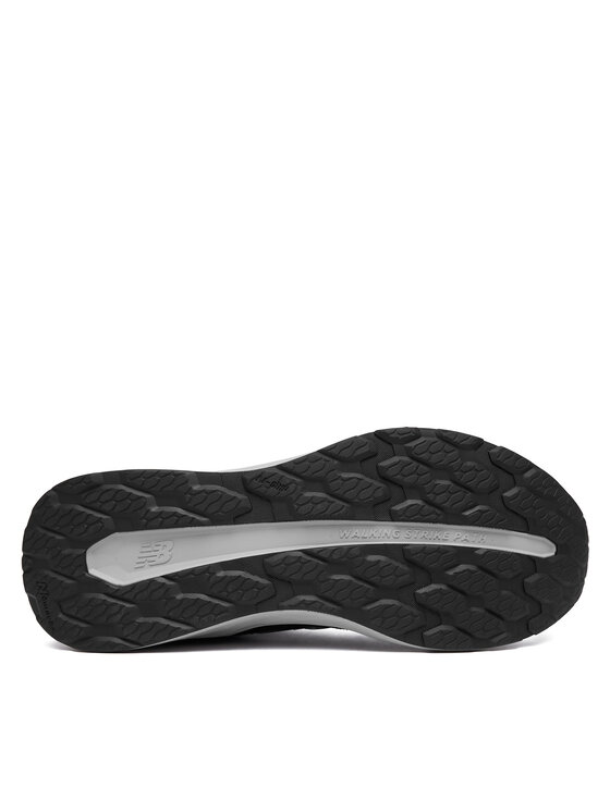 New Balance Buty do biegania New Balance Fresh Foam X 880 v7 M88074B Czarny
