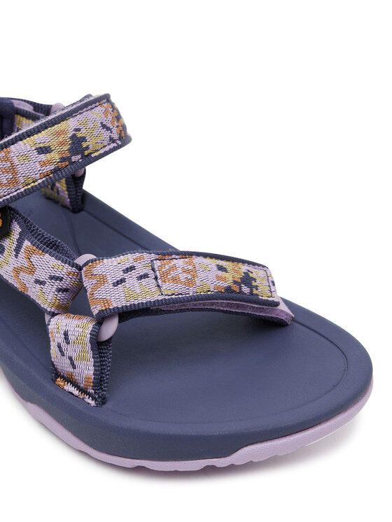 Teva Сандали Teva Hurricane XLT 2 1019390C Цветен