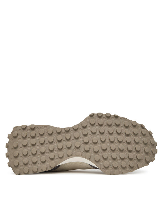New Balance Sneakers New Balance U327LND M Grigio