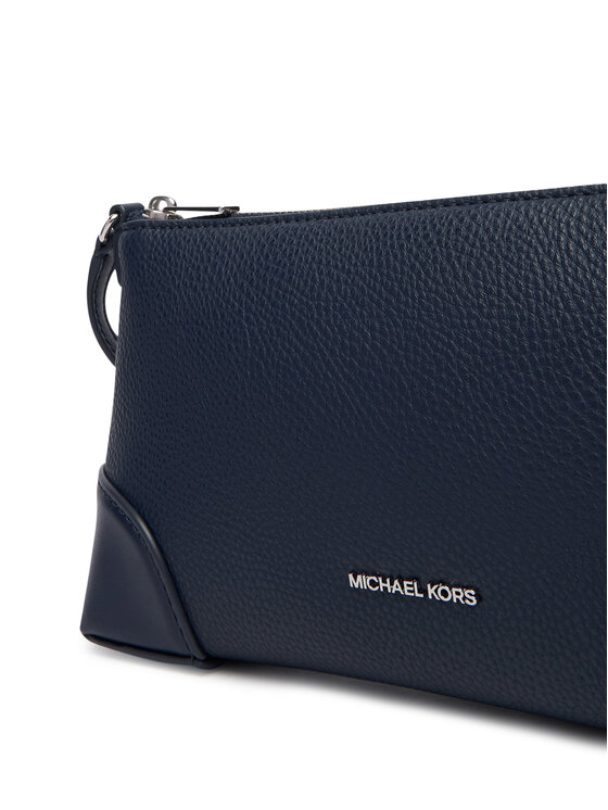 MICHAEL Michael Kors Сумка MICHAEL Michael Kors 32R6S1WC1V Cиній