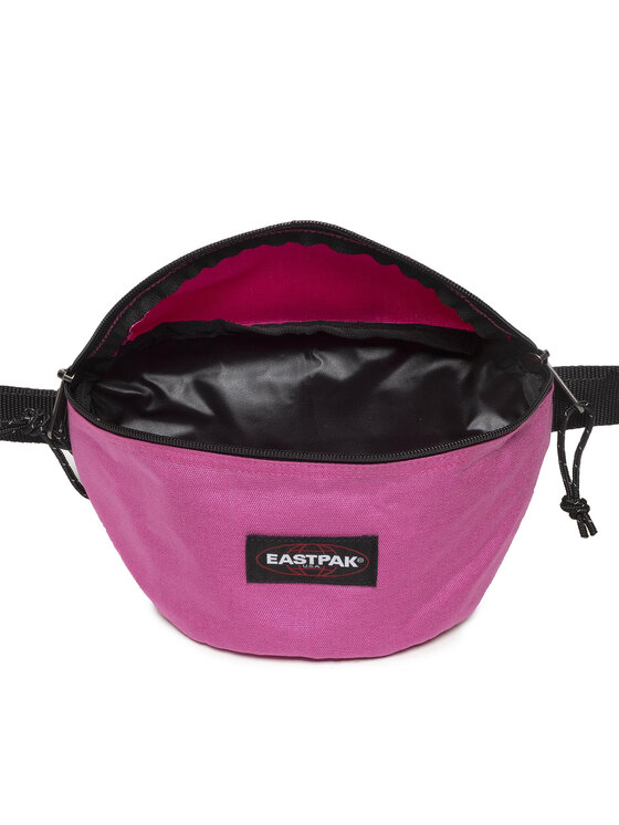 Eastpak Rankinė ant juosmens﻿ Eastpak Springer EK000074 Rožinė