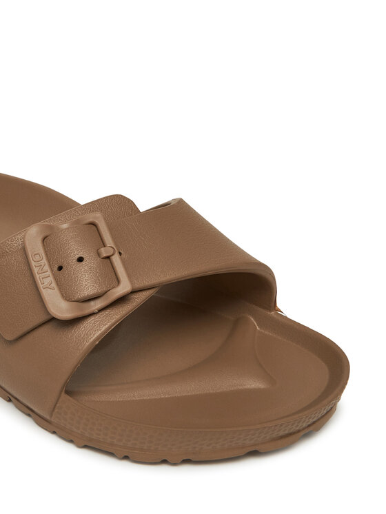 ONLY Shoes Şlapi ONLY Shoes Onlcindy 15342694 Maro
