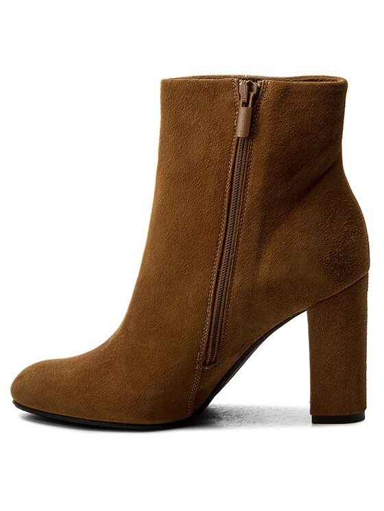 Badura Botine Badura 7636-69-M Maro