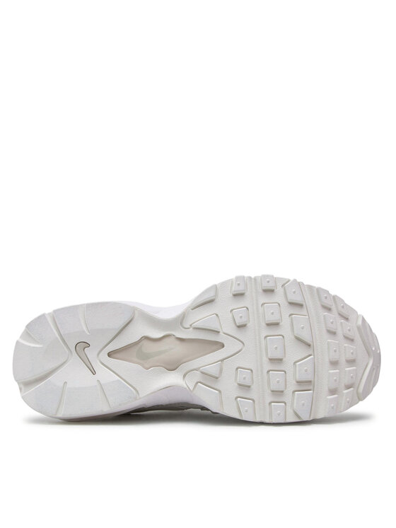 Nike Laisvalaikio batai Nike Air Max 96 II DQ0830 Balta