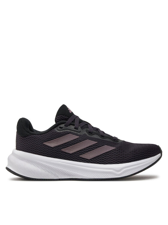 adidas Bėgimo batai adidas Response IG1411 Violetinė