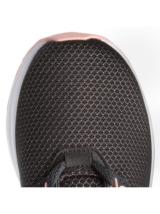 adidas Bėgimo batai adidas Duramo 9 BB6930 Pilka
