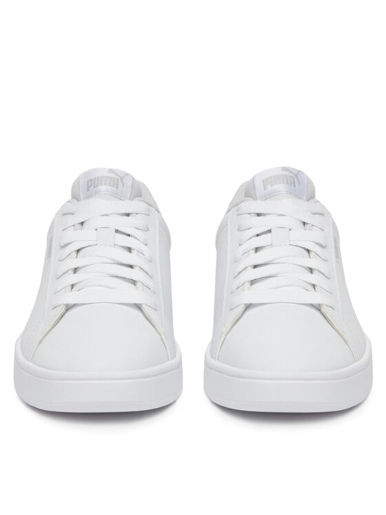 Puma Sneakers Puma RICKIE CLASSIC JR 39425208 Alb
