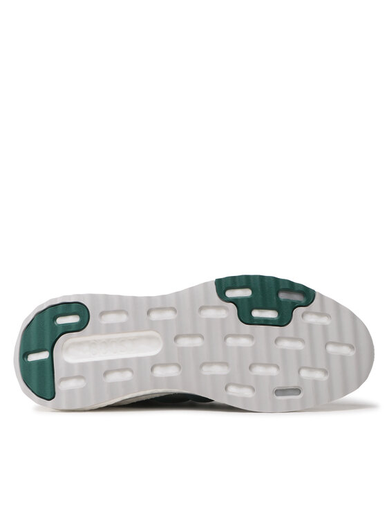 adidas Сникърси adidas X_PLR Boost IF2923 Сив