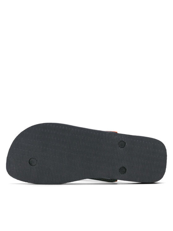 Havaianas Žabky Havaianas 41460579799 Černá
