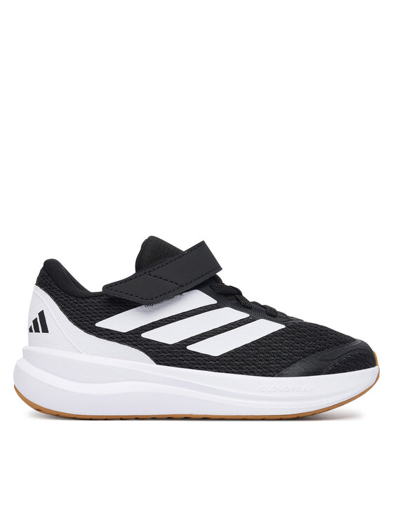 adidas Снікерcи adidas Runfalcon 6 Shoes Children KI1768 Чорний