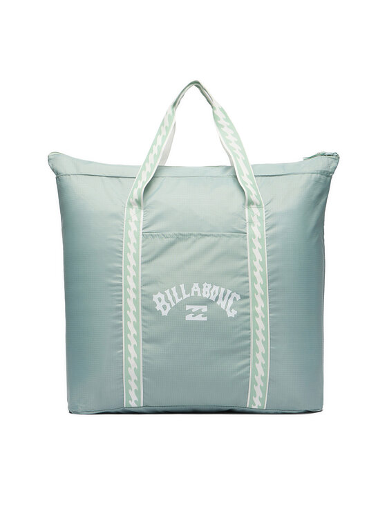 Billabong Сумка Billabong CEOWB-BLB-MZ-002-09 Svetlozelena
