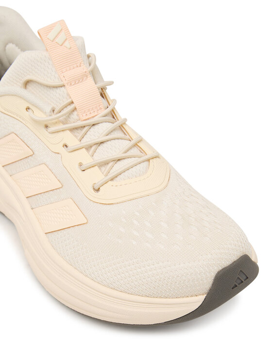 adidas Снікерcи adidas Cloudfoam Cuxxion Rapidfit KK3477 Écru