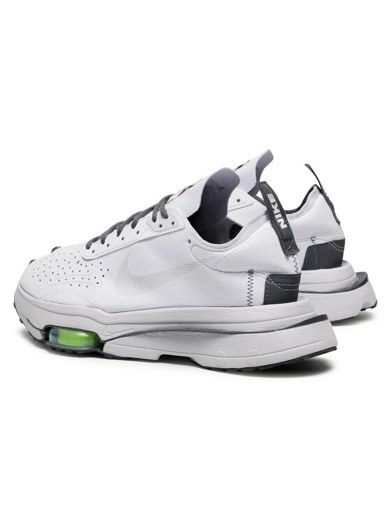 Nike Superge Nike Air Zoom Type CJ2033 100 Bela
