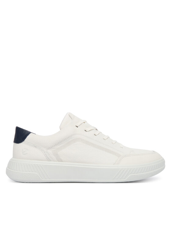 ECCO Sportcipők ECCO Move M 55160451293 Fehér