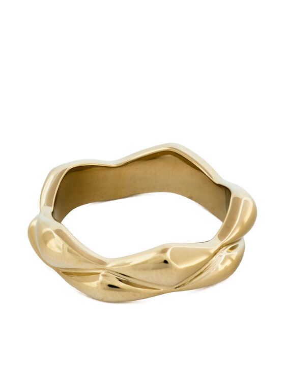 Furla Zestaw pierścionków Furla Mionido WJ00305-MT0000-4362S-9-105-20-CN-S J Kolorowy
