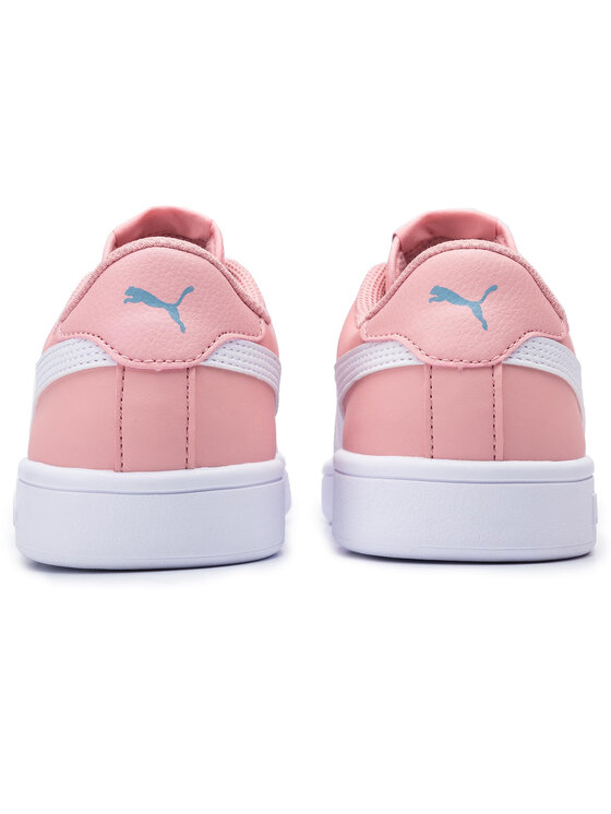 Puma Superge Puma Smash V2 L Jr 365170 15 Roza