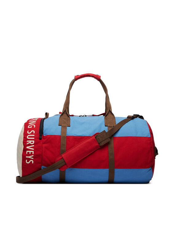Napapijri Borsa Napapijri NP0A891T Multicolore